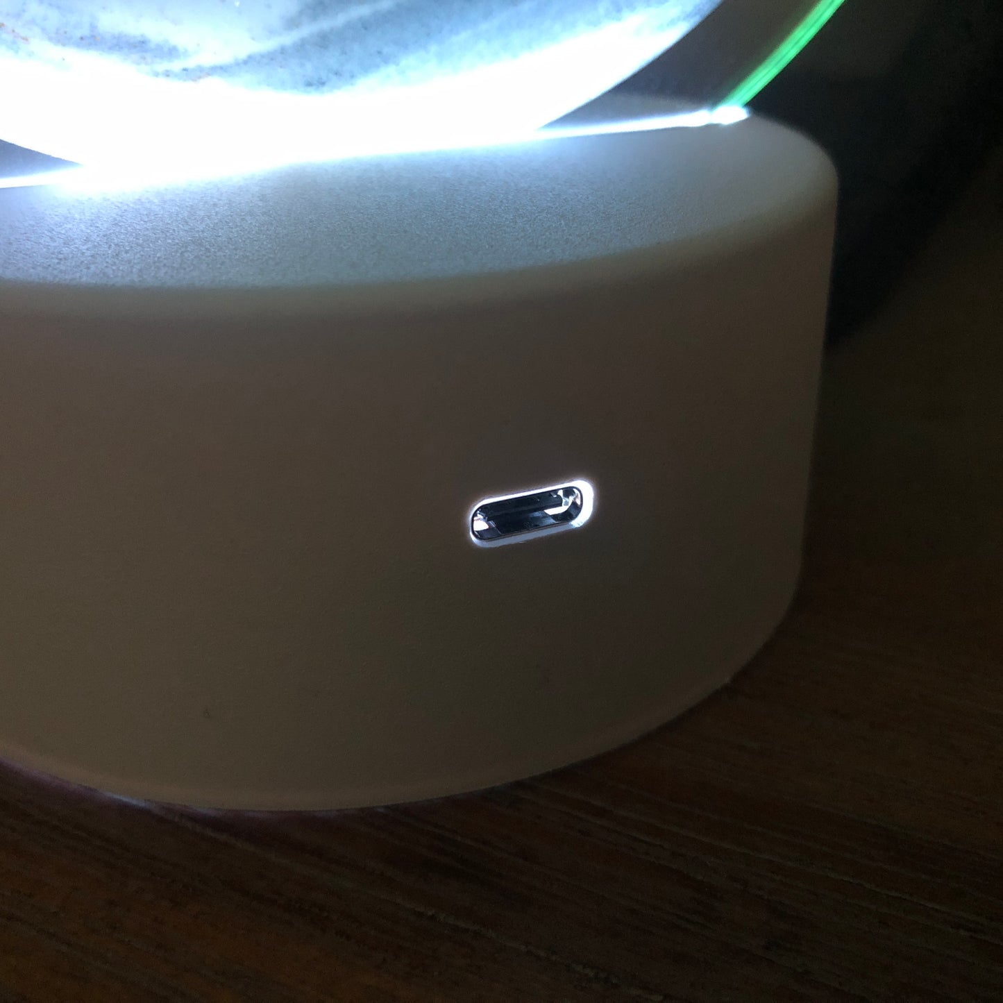 Sandelume Radiance™