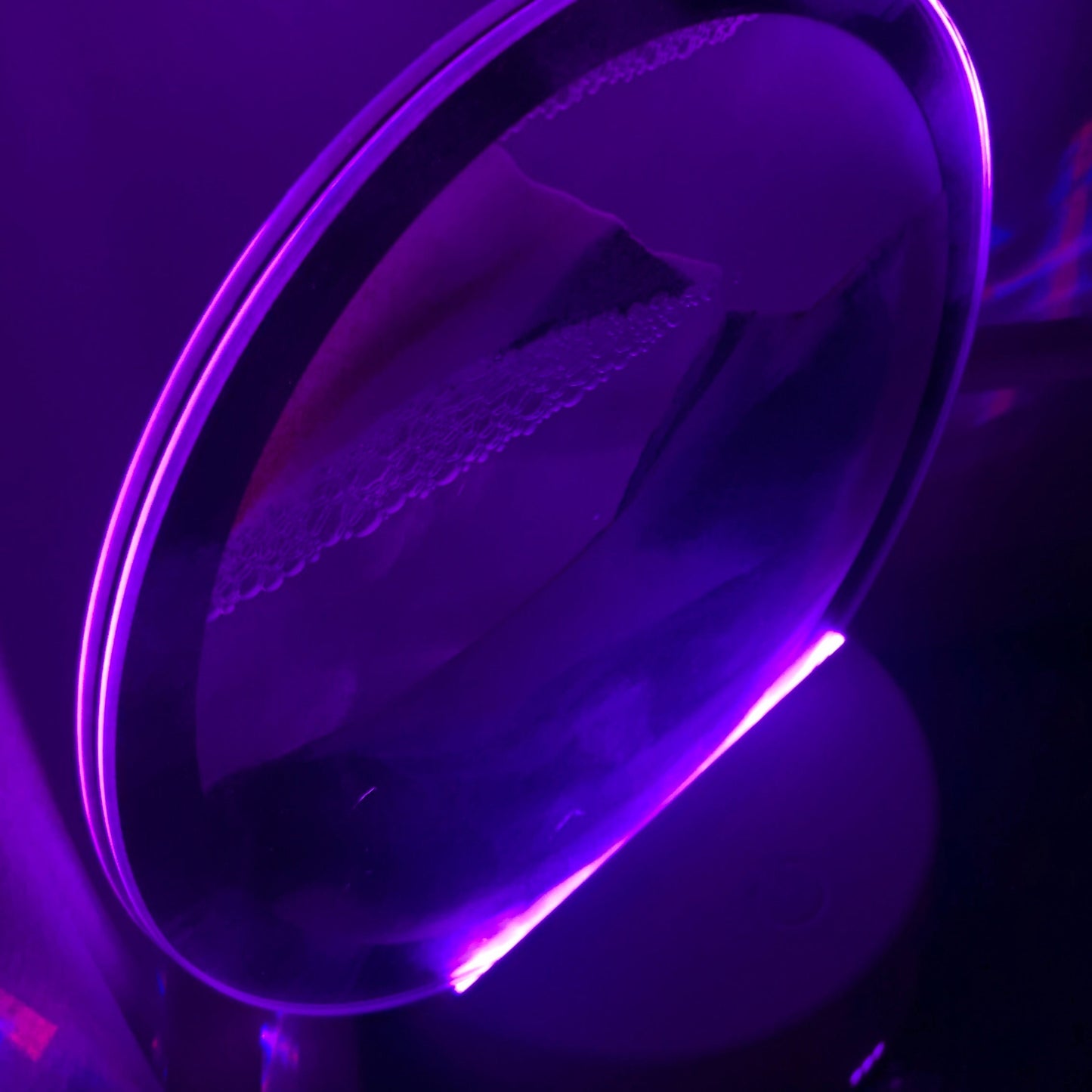 Sandelume Radiance™