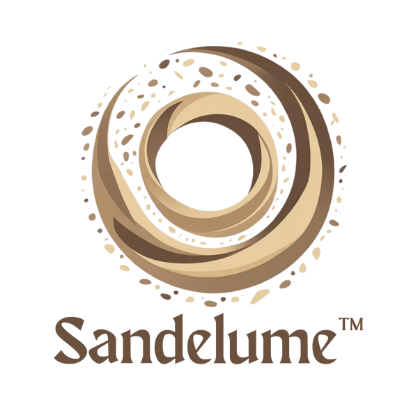 Sandelume™